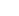 check-icon